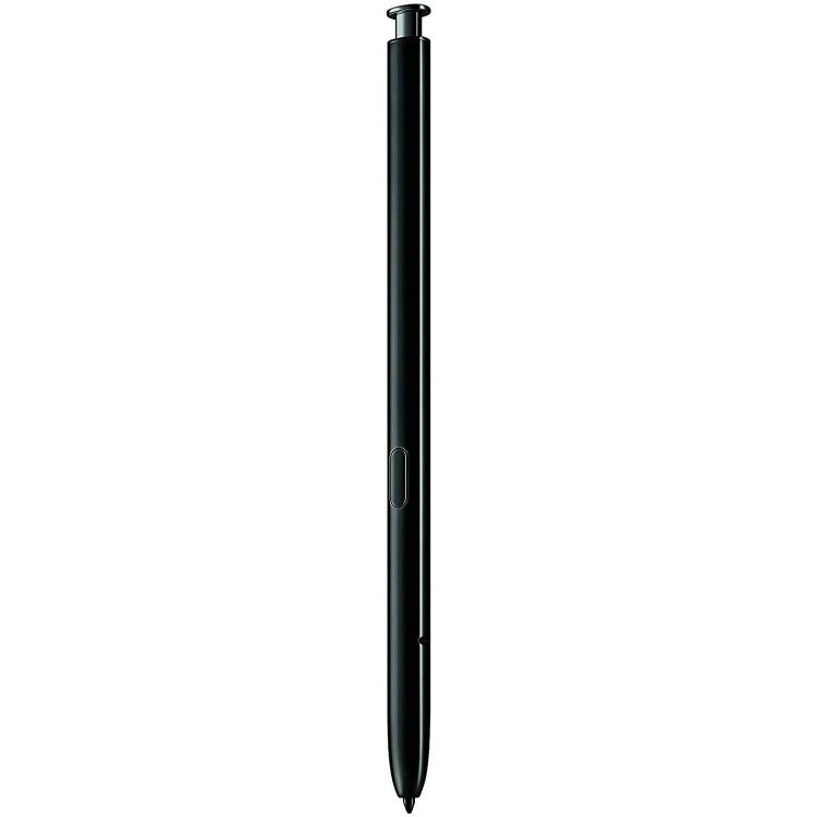 Stylus Pen with Bluetooth Motion Control for Samsung Galaxy Note10 N970 / Note10+ N975 N976 (Black) - Best Cell Phone Parts Distributor in Canada, Parts Source Stylus Pen with Bluetooth Motion Control for Samsung Galaxy Note10 N970 / Note10+ N975 N976 (Black) - Best Cell Phone Parts Distributor in Canada, Parts Source